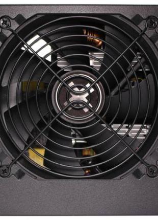 Блок живлення 650w xilence xp650r6.2 performance c plus 120mm 80plus white retail box