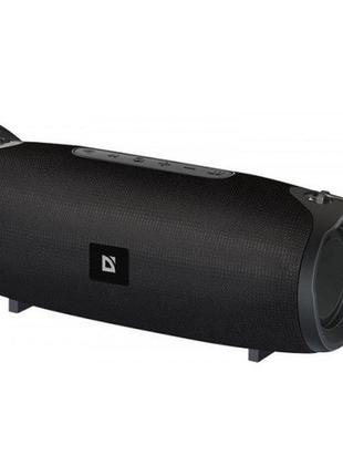 Акустична система 1.0 defender g22 65122 20вт bt/fm/tf/usb/aux/tws