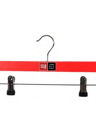 Вешалка wood corporate bottom hangers 10шт ( mu00006c 300 0tu )