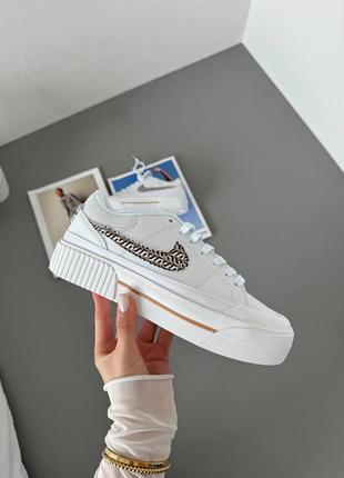 174570692 Nike court legacy 2590 Nike Air Max 1 Premium Mineral Slate