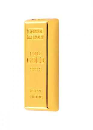 Usb флеш-накопитель designs edition 16gb jz 113