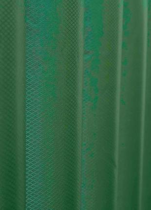 Надувний килимок з вбудованим насосом tramp air lite tri-024 green4 фото