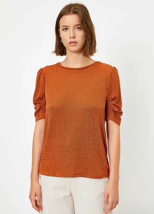 Футболка koton, р.м