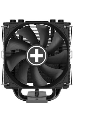Вентилятор для процесора xilence xc081 універсальний performance x cpu cooler m906