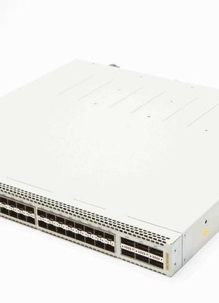 Коммутатор raisecom iscom 3048g-4c-pwr управляемый 48хgigabit ethernet/4хsfp+/4хuplink sfp+