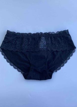 Трусики intimissimi