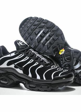 Кроссовки nike air max tn🥷🔫