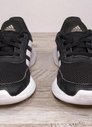 Кроссовки adidas 28р3 фото