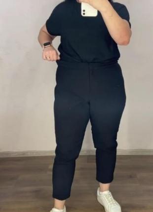 Брюки от george