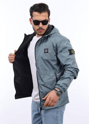 Хит сезона stone island3 фото