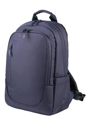 Рюкзак эргономичный для ноутбуков tucano bizip 14" bkbz14-x-b
