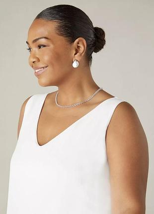 Топ асимметрия