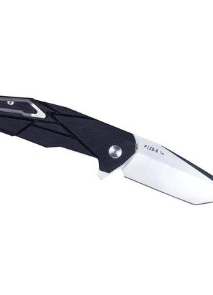 Нож складной ruike p138-b2 фото