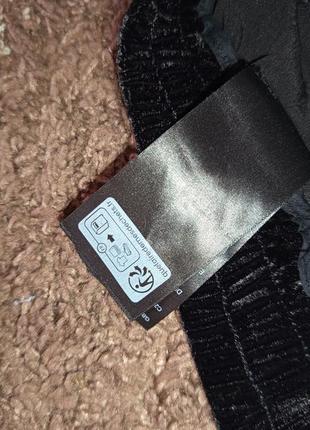 Штаны cos p.387 фото