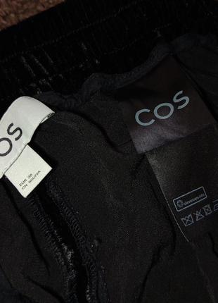 Штаны cos p.383 фото