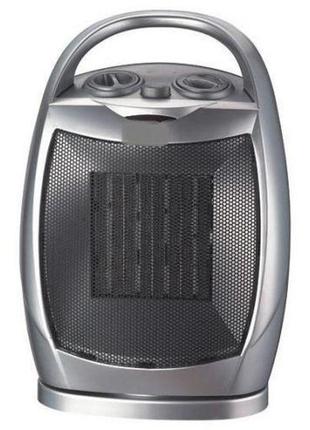 Тепловентилятор domotec heater ms-5905