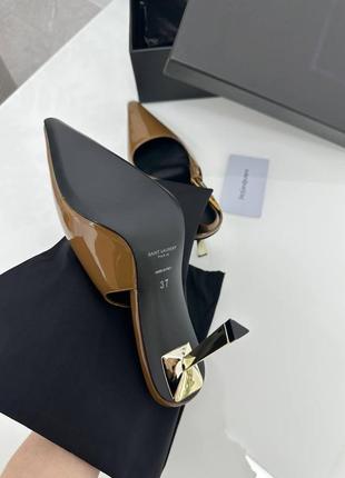 Фрезер для маникюра