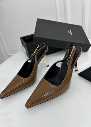 Фрезер для маникюра