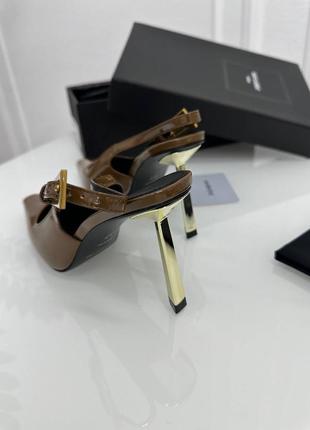 Фрезер для маникюра