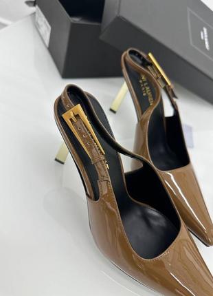 Фрезер для маникюра