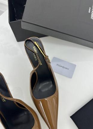 Фрезер для маникюра