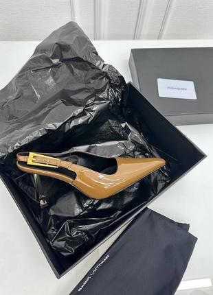 Фрезер для маникюра