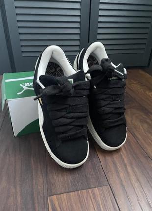 Кеды Converse x Basquiat Skidgrip Women's
