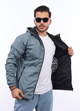 Хит сезона stone island 6
