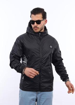 Хит сезона stone island 8