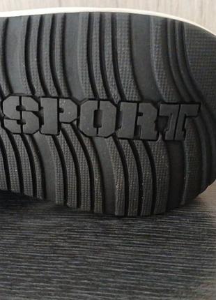 Кросівки philip plein sport phantom 2