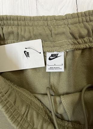 Жіночі спортивні шорти (я)3 фото