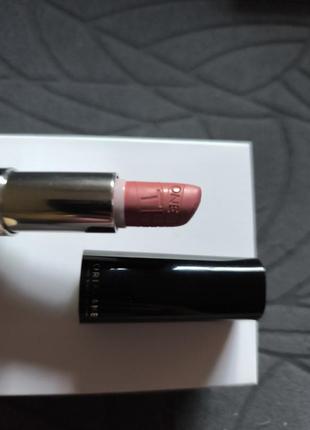 Кремовая помада oriflame,the one smart sync, creamy rosewood, кремовая роза, 46441