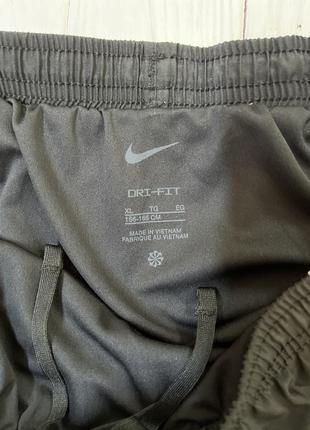 Жіночі спортивні шорти (я)2 фото