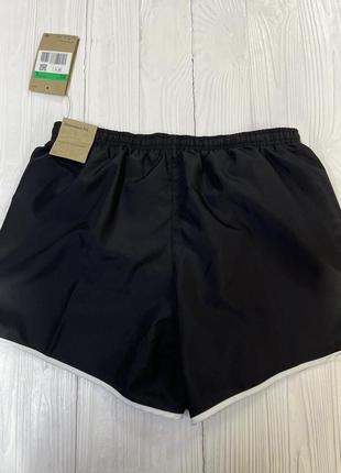 Жіночі спортивні шорти (я)3 фото