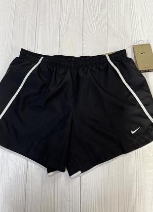 Жіночі спортивні шорти (я)