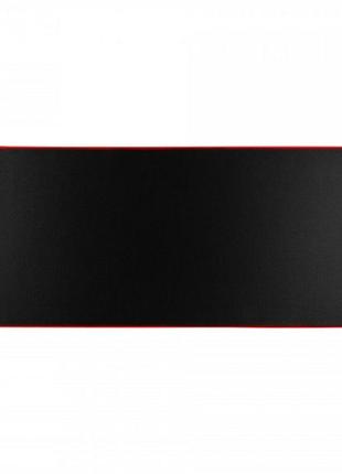 Игровая поверхность modecom pmk-mc-volcano-aira-rgb volcano aira с rgb подсветкой 900x400x4мм
