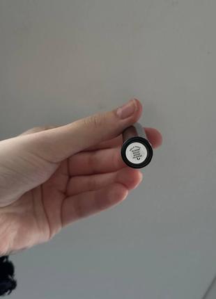 Тушь для объема стойкая кремовая fenty beauty by rihanna hella thicc 3.5 ml