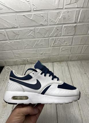 Крутые кроссовки nike air max