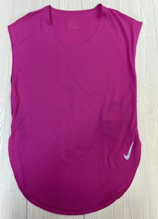 Жіноча спортивна майка (я)