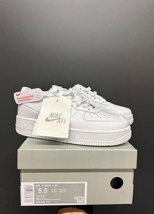Puma Run Woven 7 Κοντά παντελονια