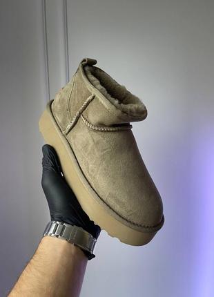 Детские часы панда / настольная светодиодная лампа органайзер для канцелярии / детская...