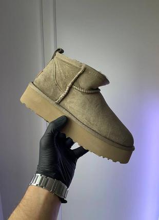 Детские часы панда / настольная светодиодная лампа органайзер для канцелярии / детская...