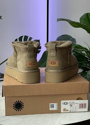 Детские часы панда / настольная светодиодная лампа органайзер для канцелярии / детская...