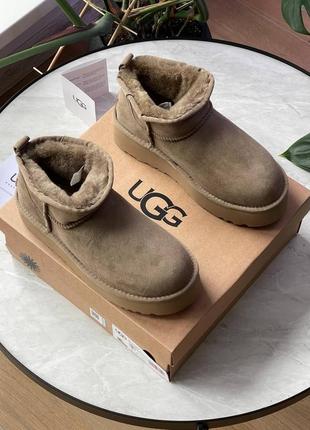 Детские часы панда / настольная светодиодная лампа органайзер для канцелярии / детская...