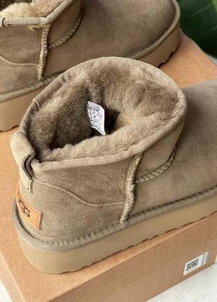 Детские часы панда / настольная светодиодная лампа органайзер для канцелярии / детская...