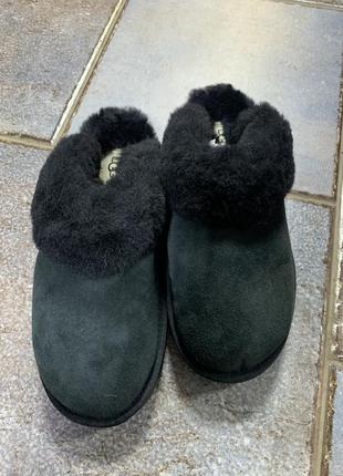 Женская обувь