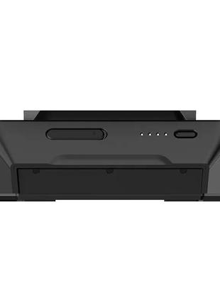 Акумулятор для кондиціонера ecoflow wave 2 1159вт/год zydkt210-eb