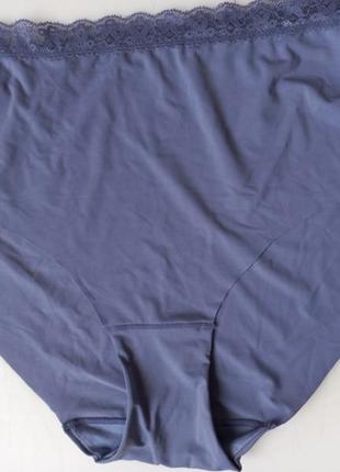 Трусики безшовн р. s-m
