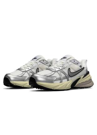 Кроссовки for nike vomero