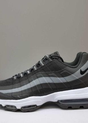 Мужские кроссовки nike Classic NOCTA TECH JACKET "BLACK"
мужские кроссовки найк аир макс 95
мужские кроссовки nike Classic air max 
мужские кроссовки нике аир макс 95